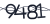 更换验证码