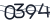 更换验证码